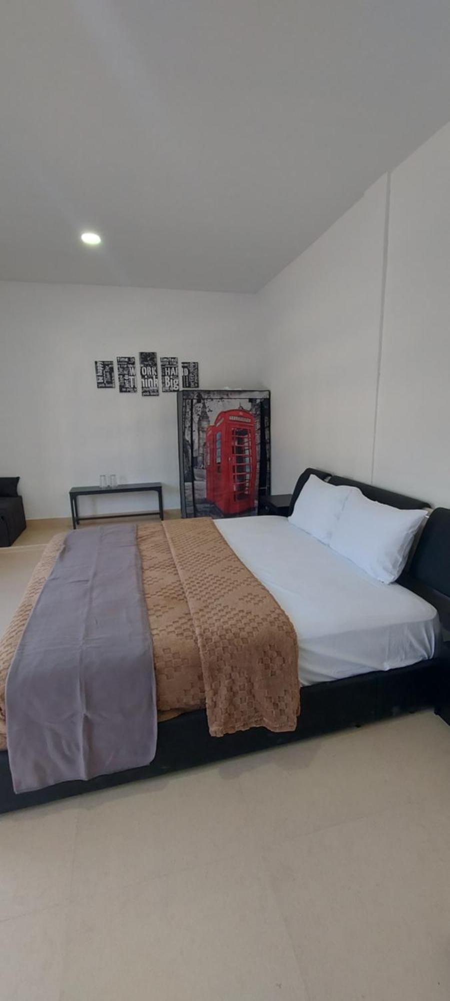 Casa Rayon Aparthotel Tuxpan  Kültér fotó