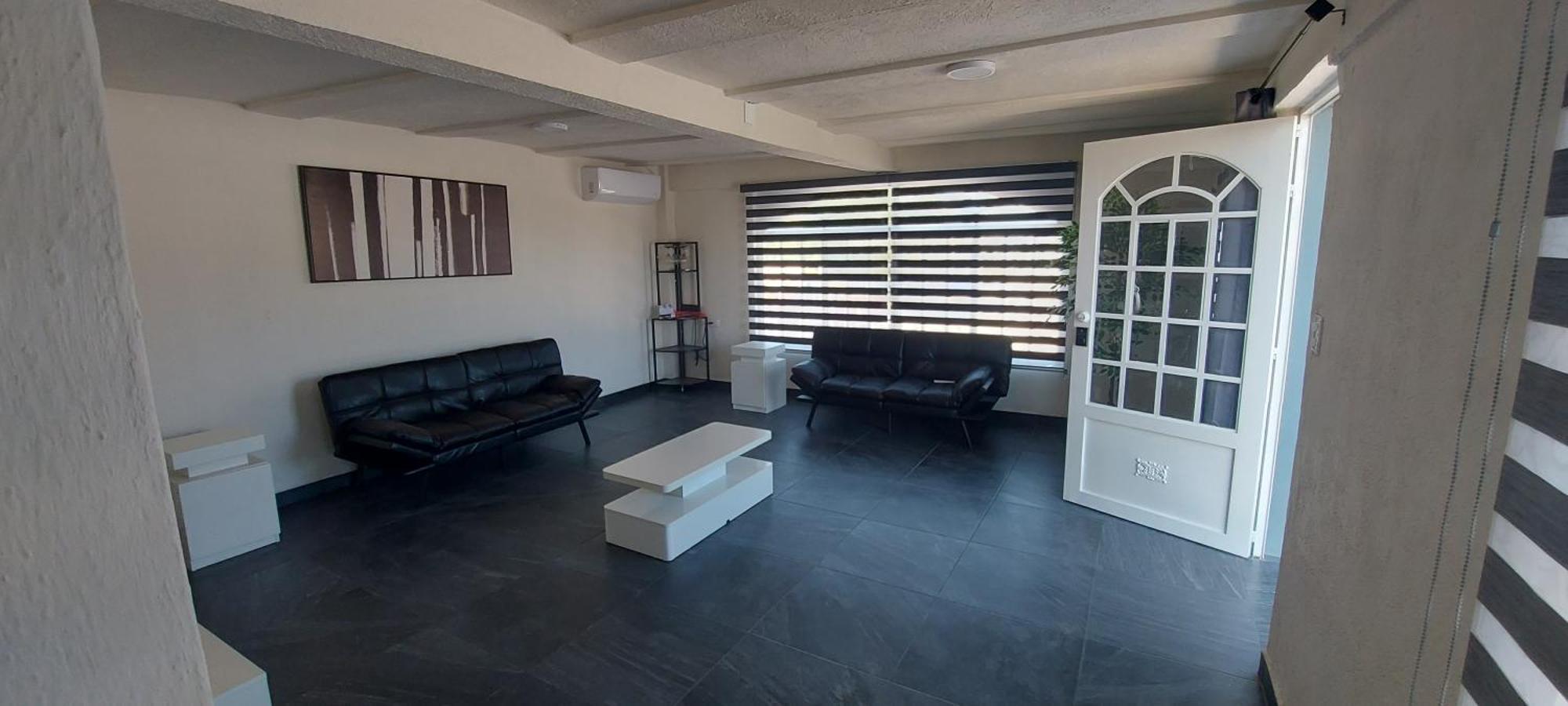 Casa Rayon Aparthotel Tuxpan  Kültér fotó