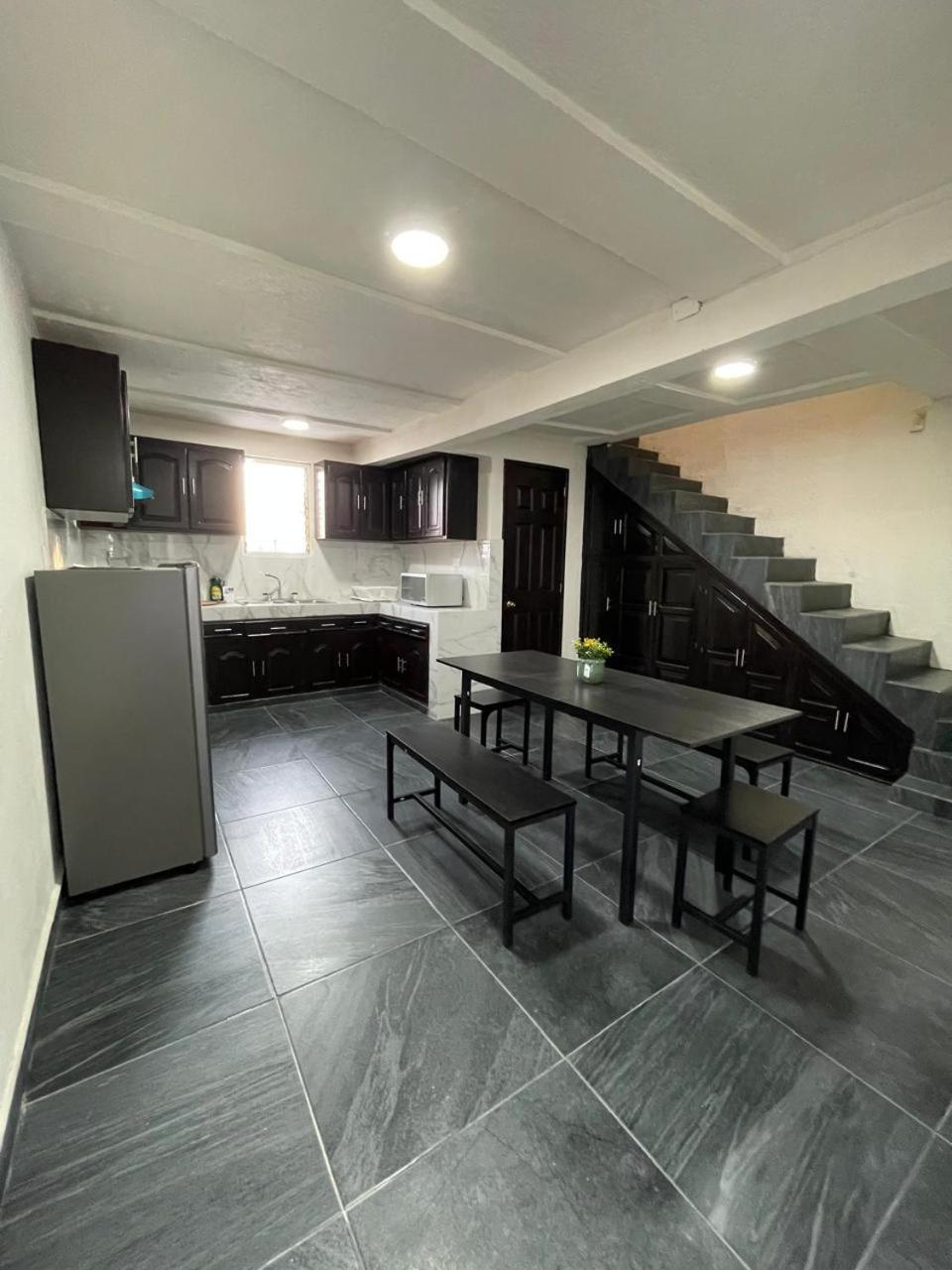 Casa Rayon Aparthotel Tuxpan  Kültér fotó