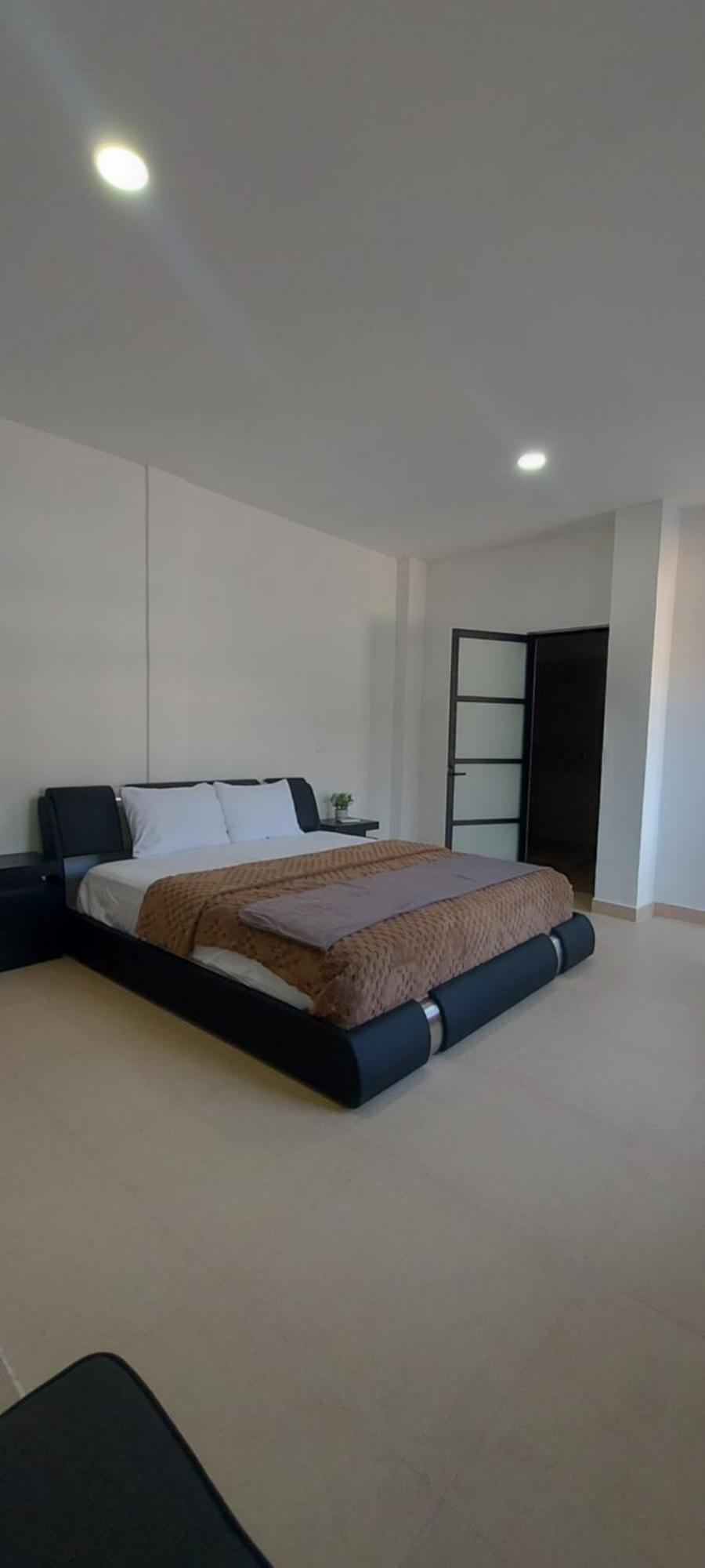 Casa Rayon Aparthotel Tuxpan  Kültér fotó