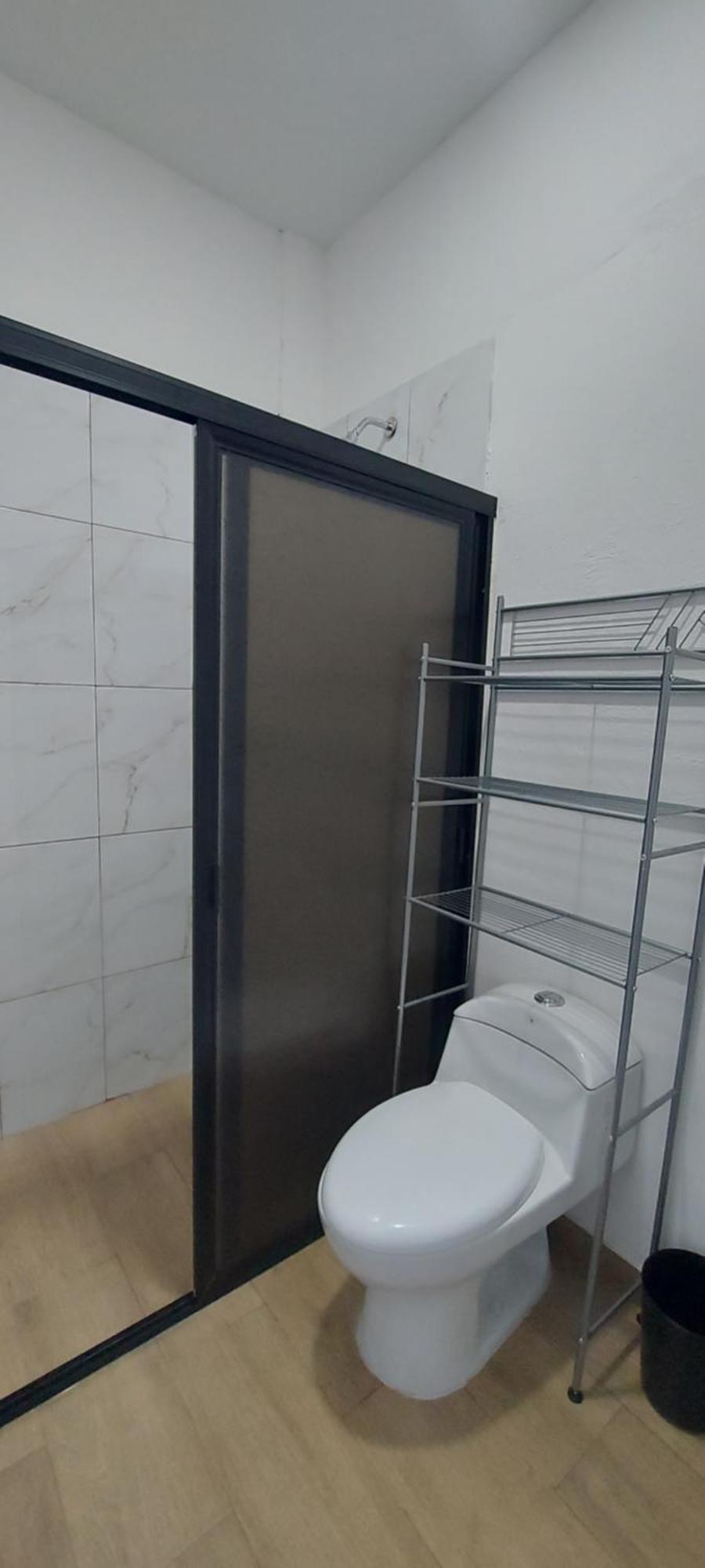 Casa Rayon Aparthotel Tuxpan  Kültér fotó