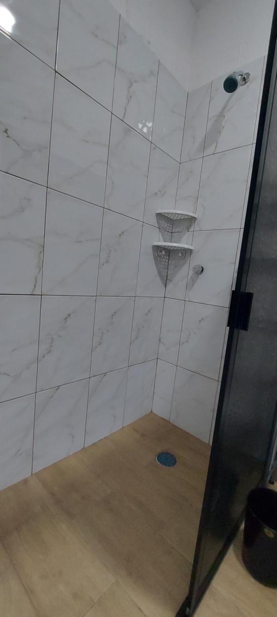 Casa Rayon Aparthotel Tuxpan  Kültér fotó