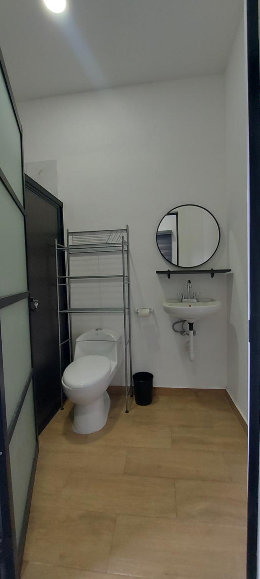 Casa Rayon Aparthotel Tuxpan  Kültér fotó