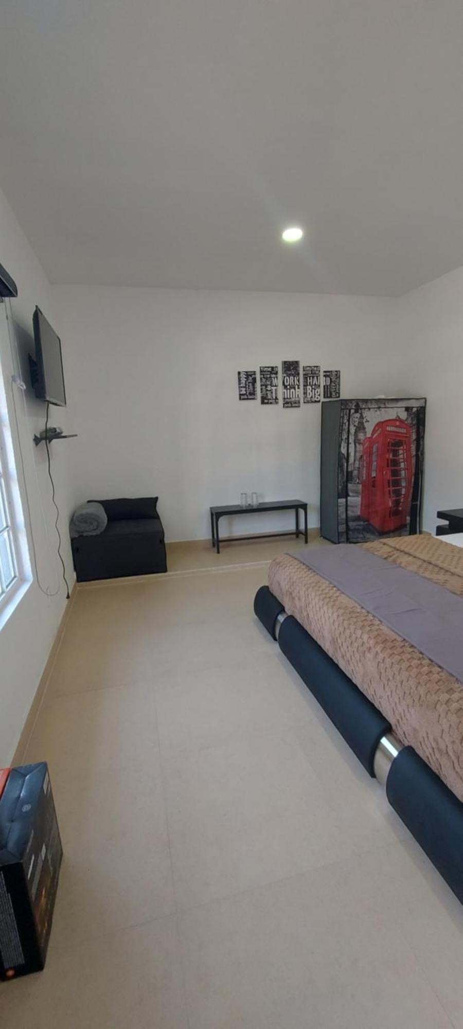 Casa Rayon Aparthotel Tuxpan  Kültér fotó