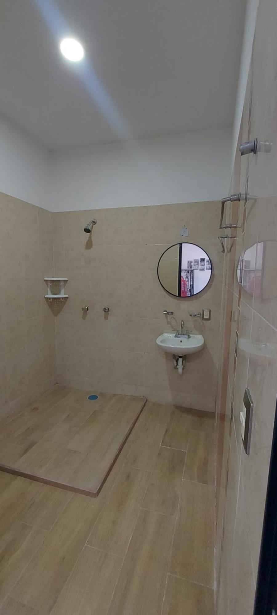 Casa Rayon Aparthotel Tuxpan  Kültér fotó