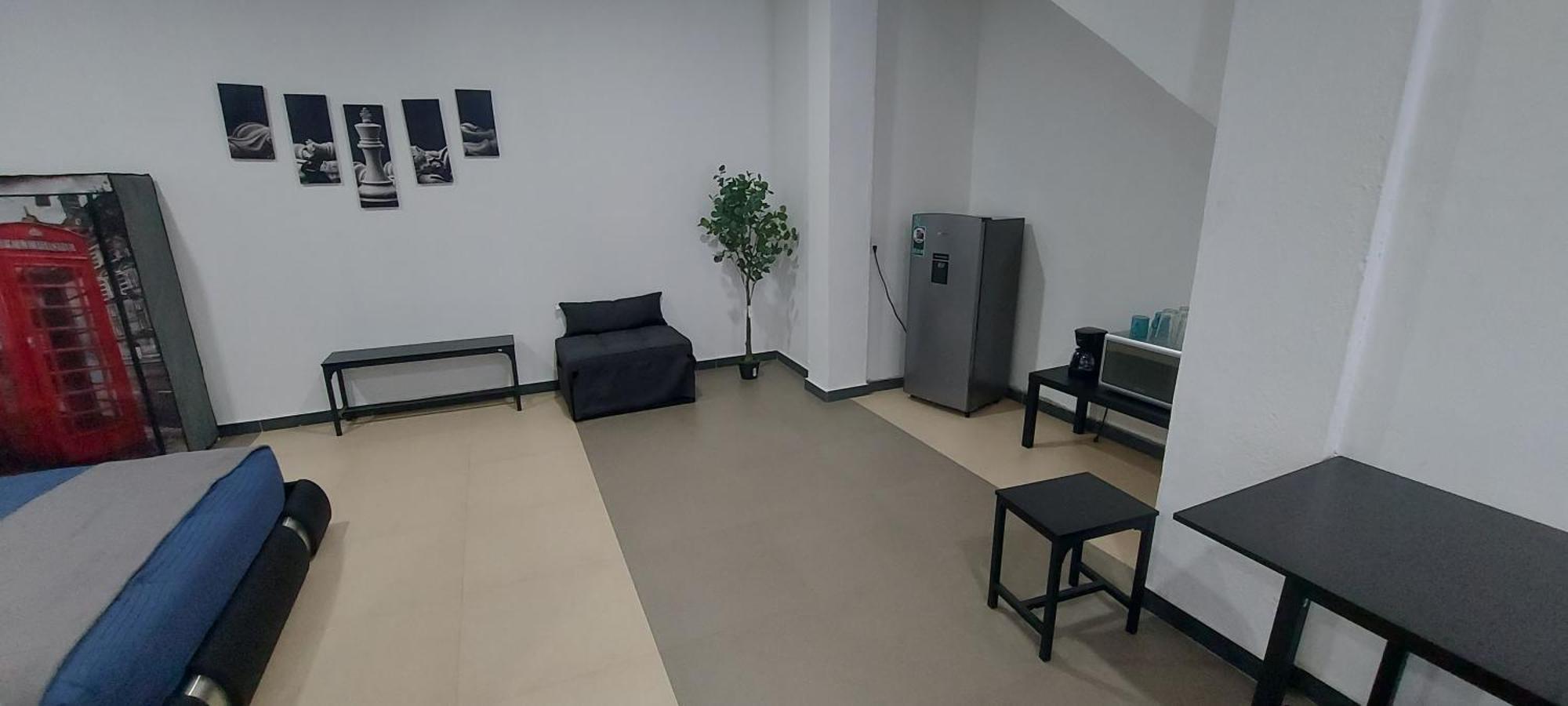 Casa Rayon Aparthotel Tuxpan  Kültér fotó
