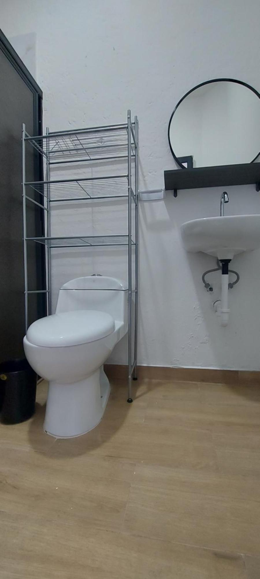 Casa Rayon Aparthotel Tuxpan  Kültér fotó